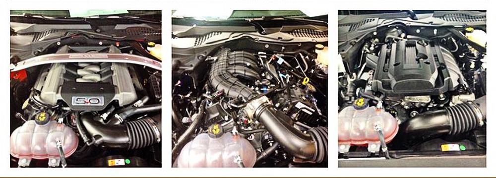 engines.jpg