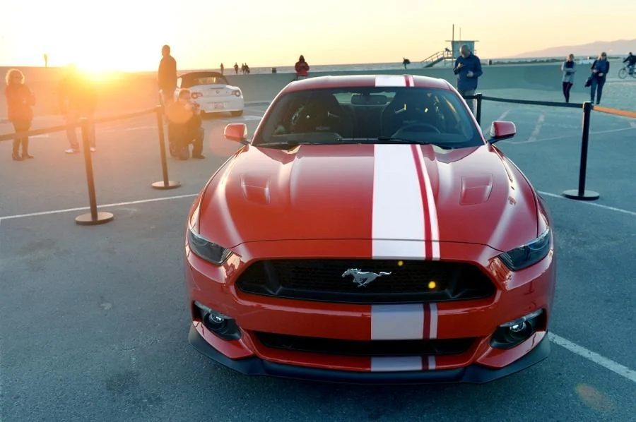 single stripe.webp