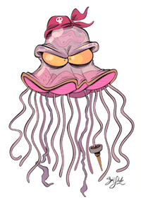 jolly_jellyfish_by_themrock-d4xu5xy.png