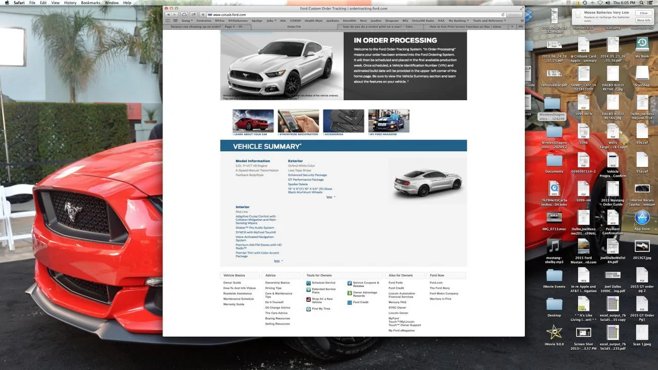 Screen Shot 2014-06-19 at 6.05.48 PM.webp