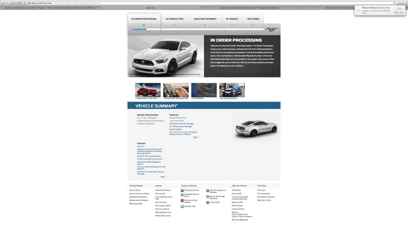 Screen Shot 2014-06-19 at 6.10.31 PM.webp