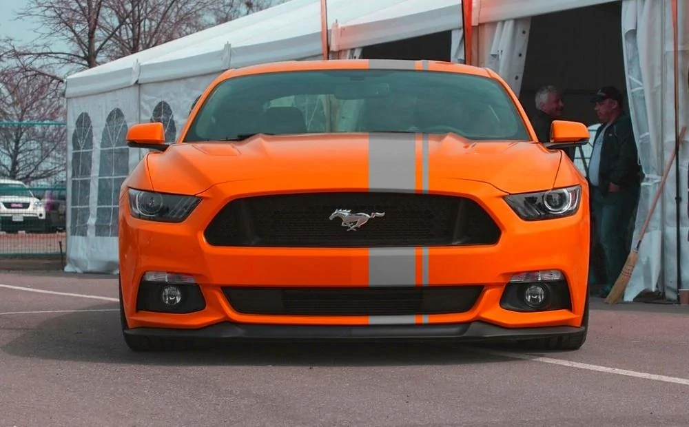 oranje.webp