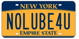 Plate.webp