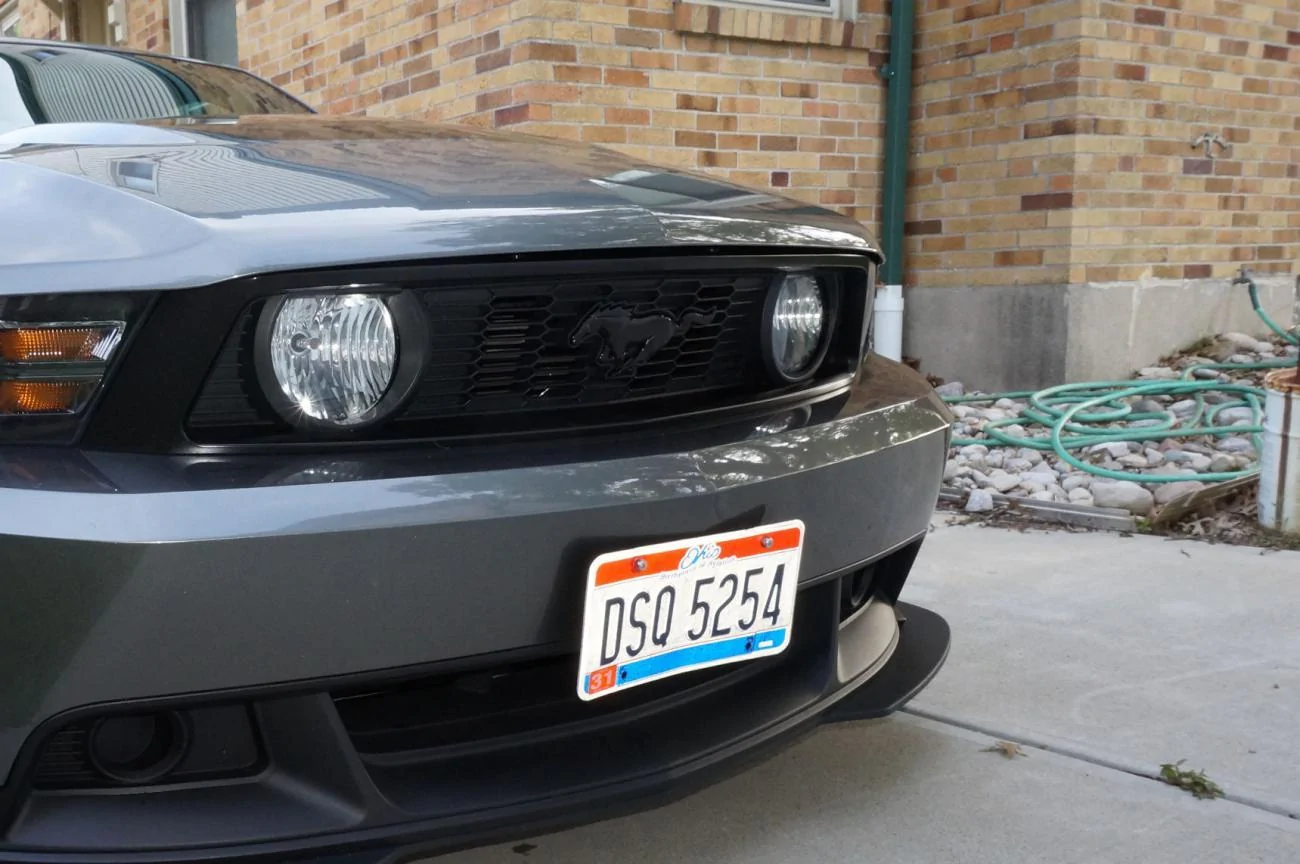 DSC00510_resize.webp