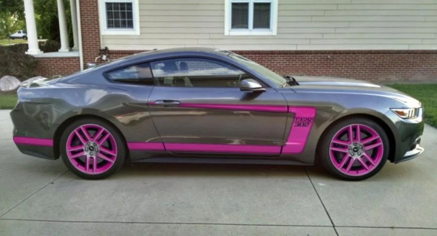 boss pink.webp