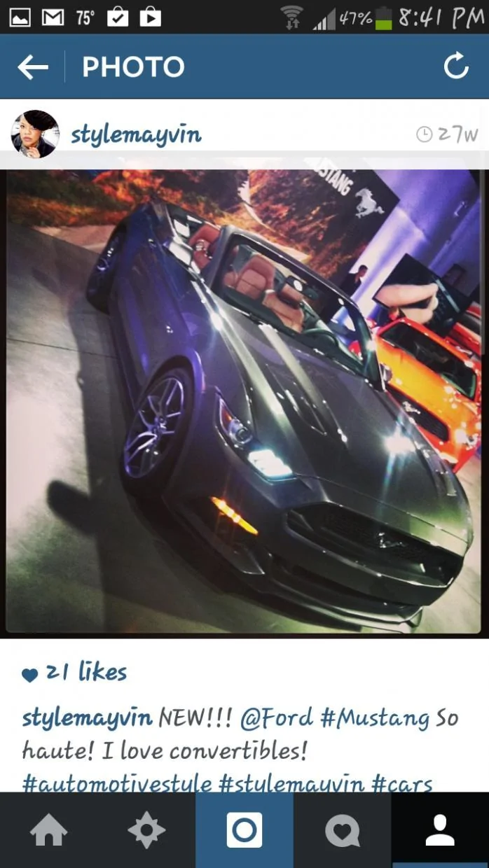 Screenshot_2014-06-10-20-41-40.webp