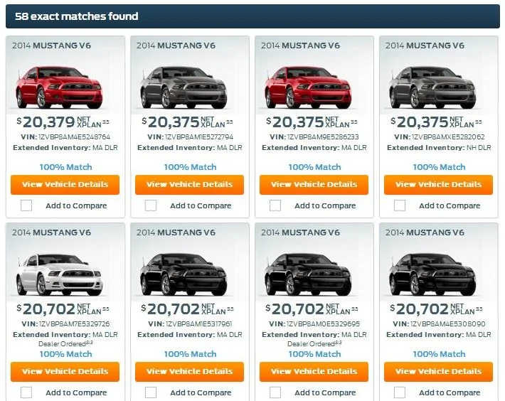 V6Bargains.webp