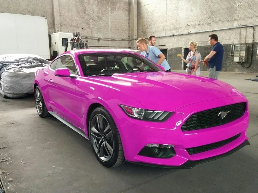 pink.webp