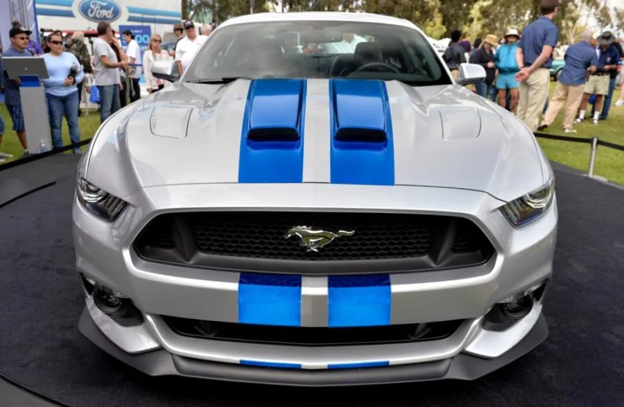 ingot-silver-2015mustang9.webp