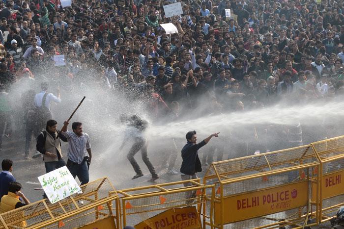 protest1.jpg