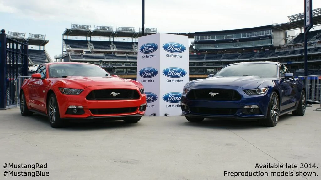 MustangRed MustangBlue.webp