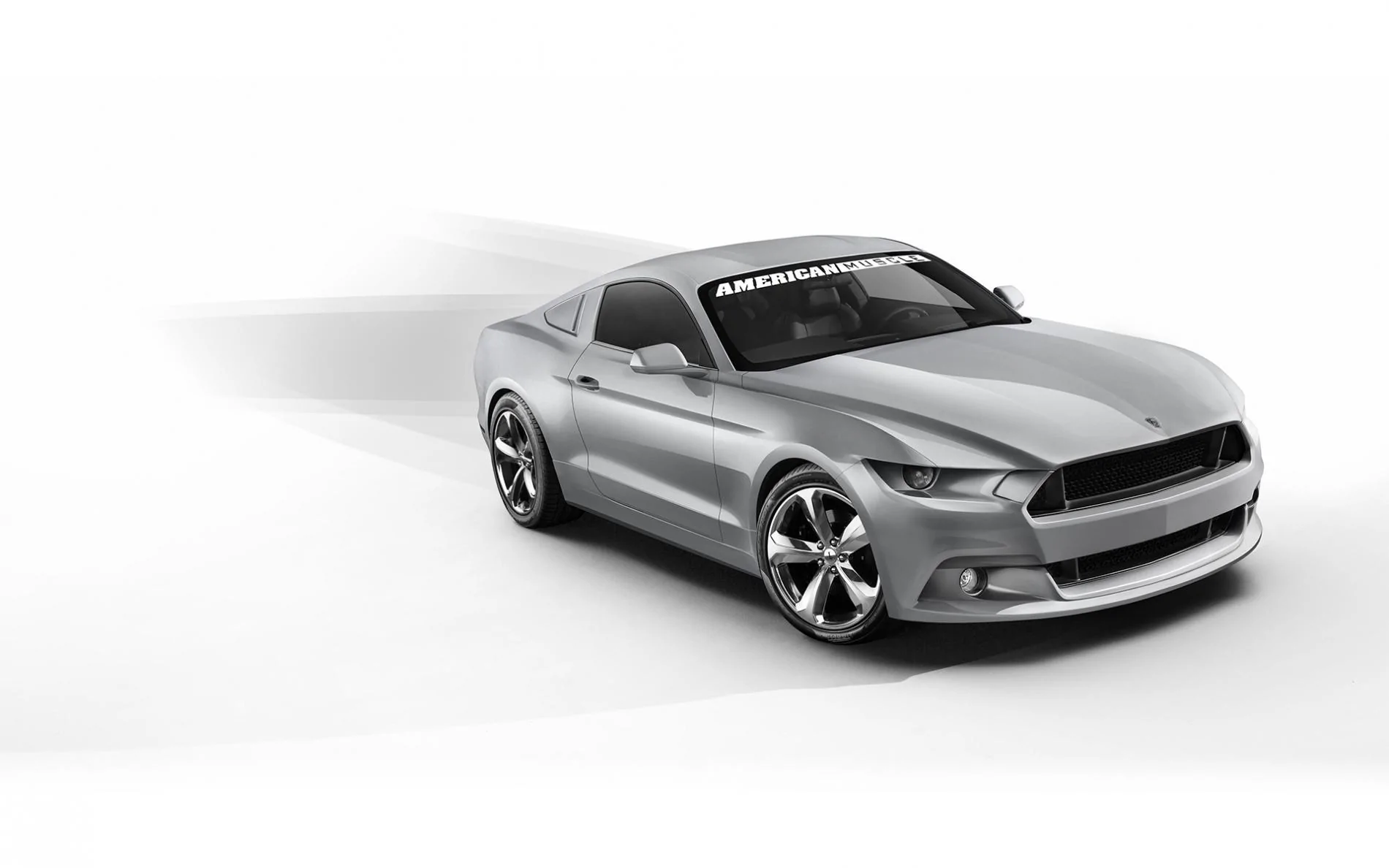 2015mustangrender1.webp