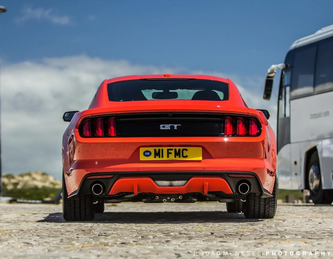 2015 Mustang GT Europe-3.webp