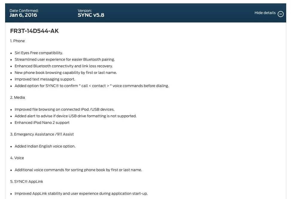 SYNC.webp