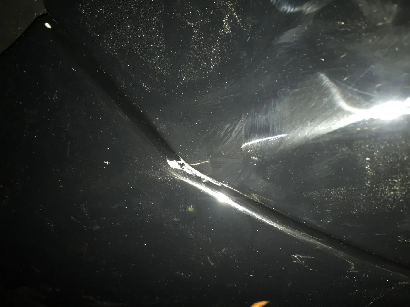 image.webp