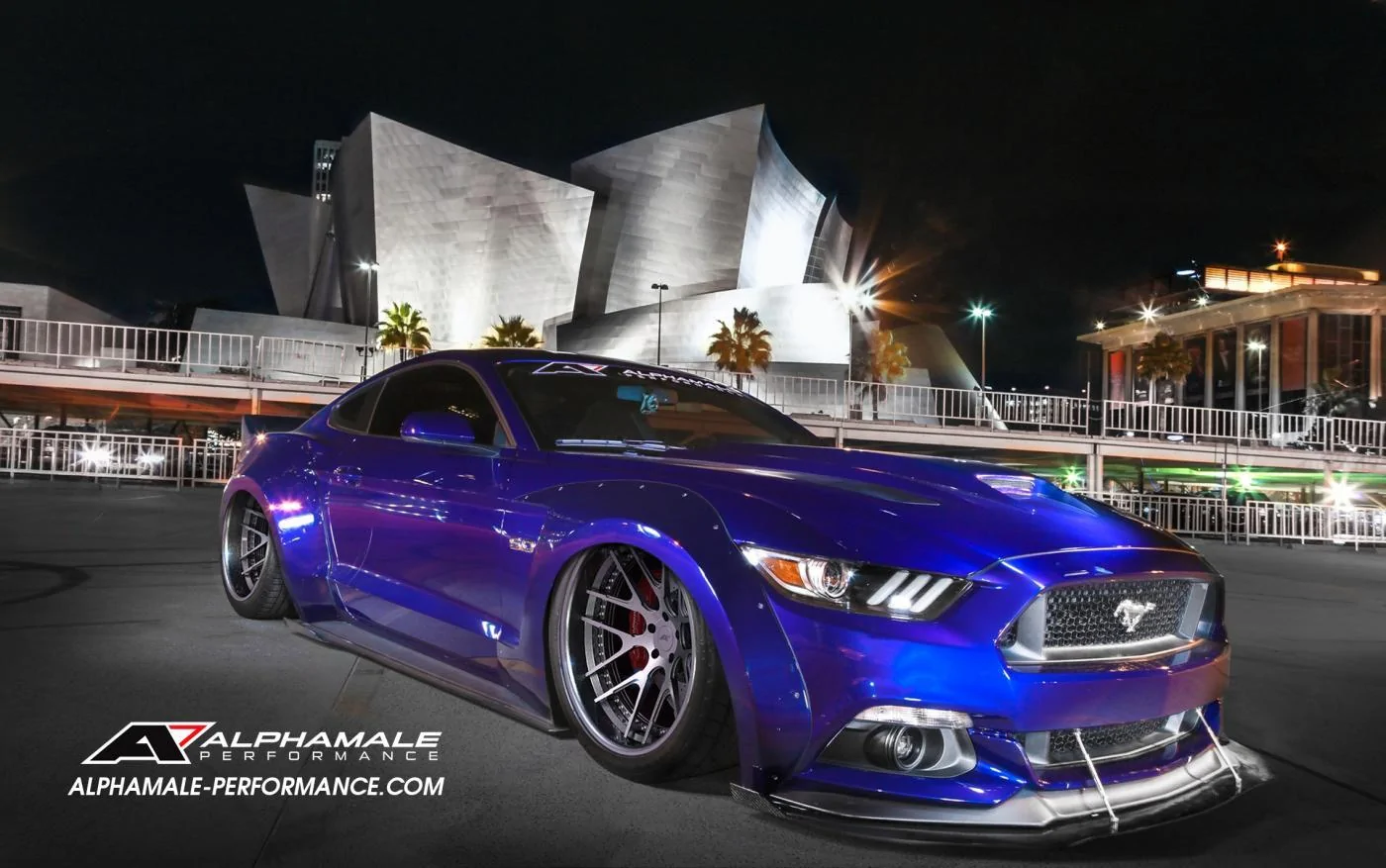 Stang_AMP_slammed.webp