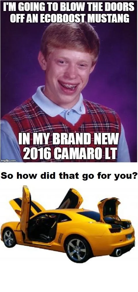 Camaro.webp
