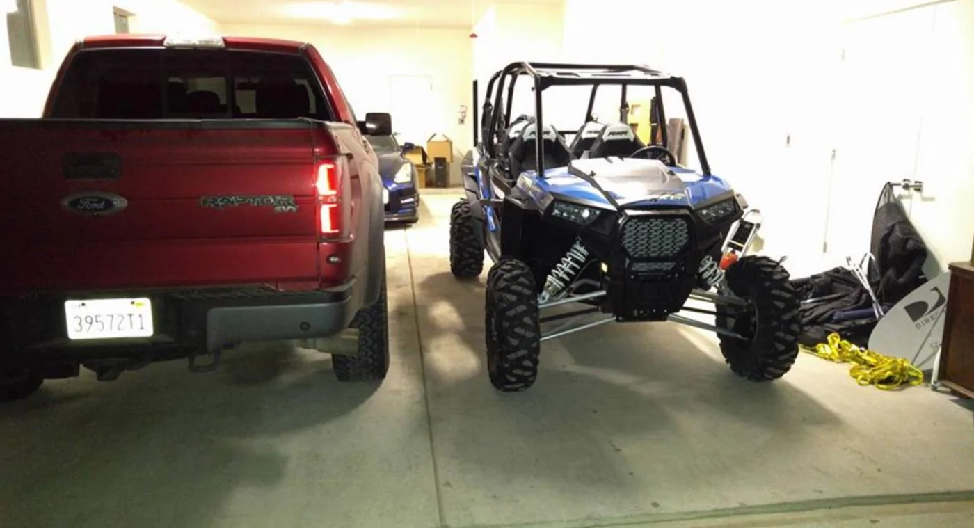rzr.webp