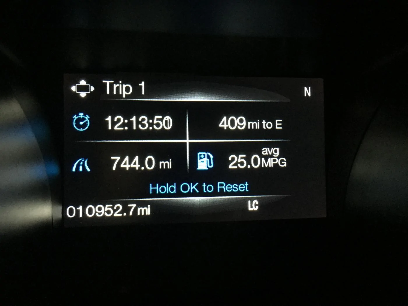MPG.webp