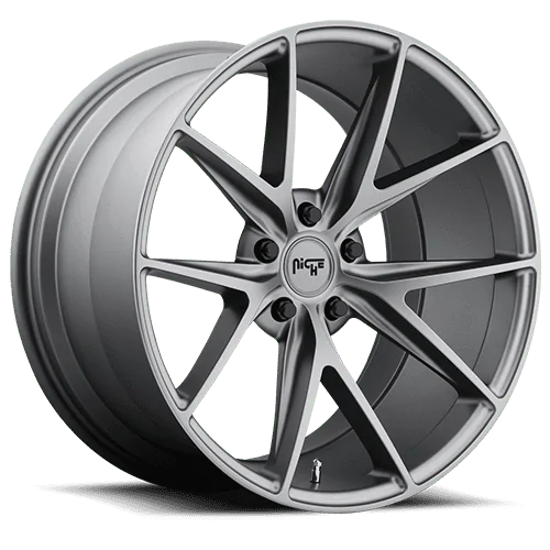 Niche_Misano_Anthracite_20x10-5blacknuts-500.webp