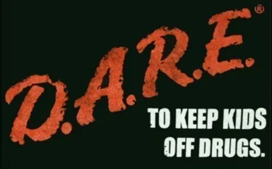 dare.webp