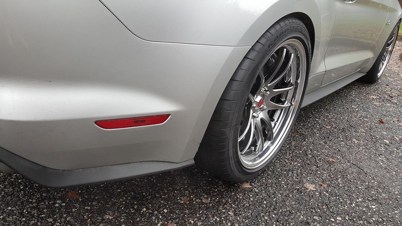 rear wheel1.jpg