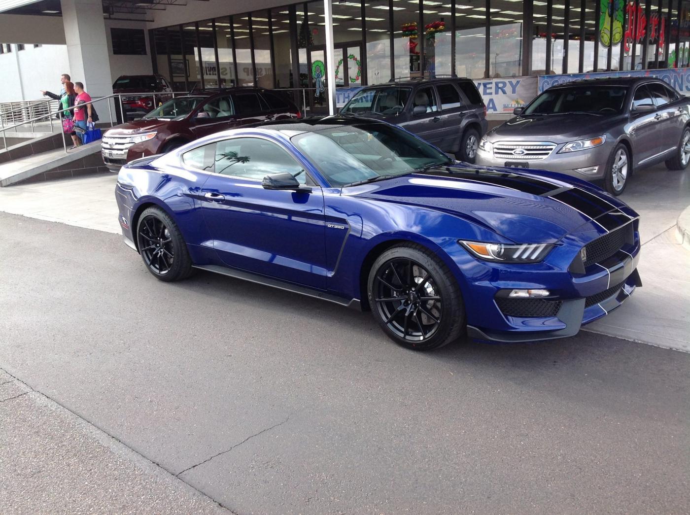 bell ford 3.jpg