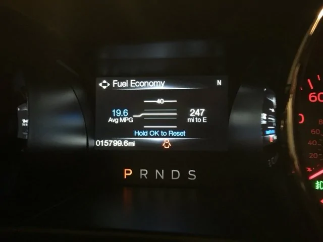 Mpg.webp