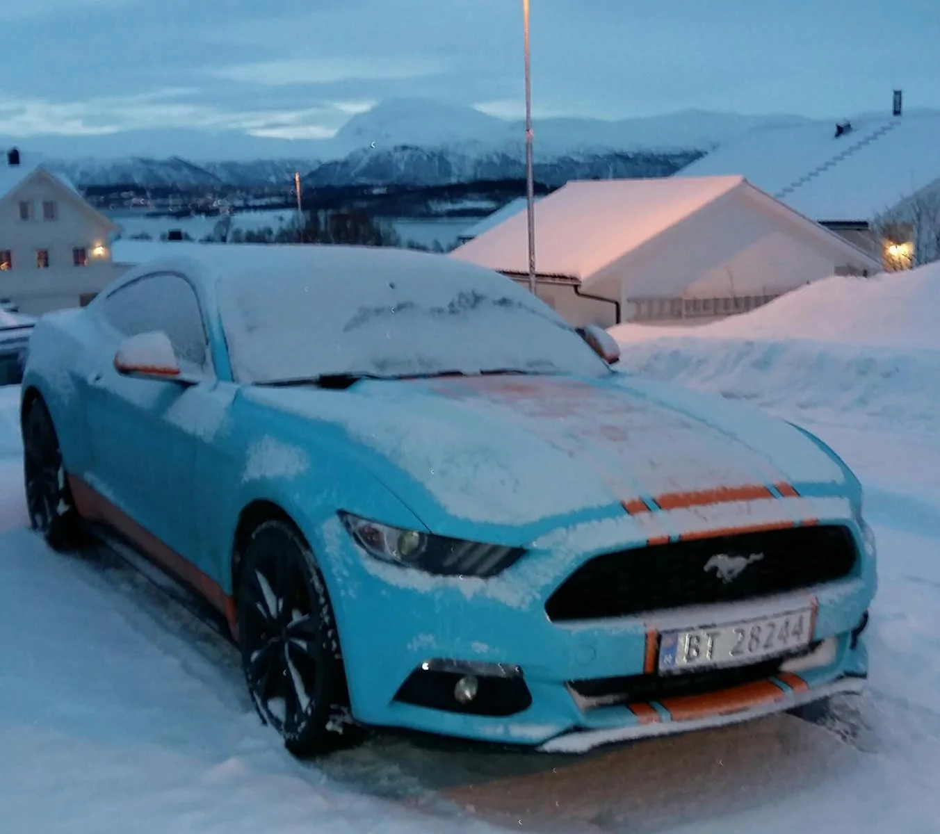 20151223_105119-1.webp