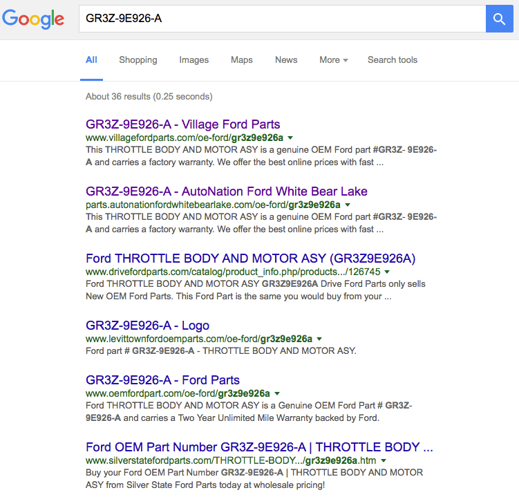Screen Shot 2016-01-08 at 12.51.33 PM.png