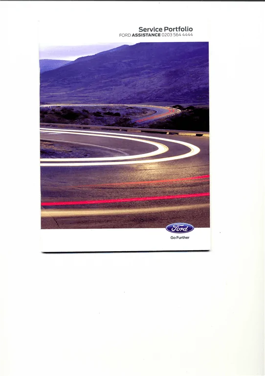 2015-12-02 Mustang Service Portfolio_Page_1 (Medium).webp