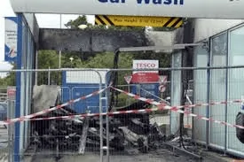 Tesco car wash.webp