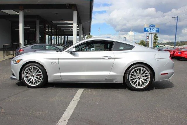 2016 PP Silver - Silver wheels.webp