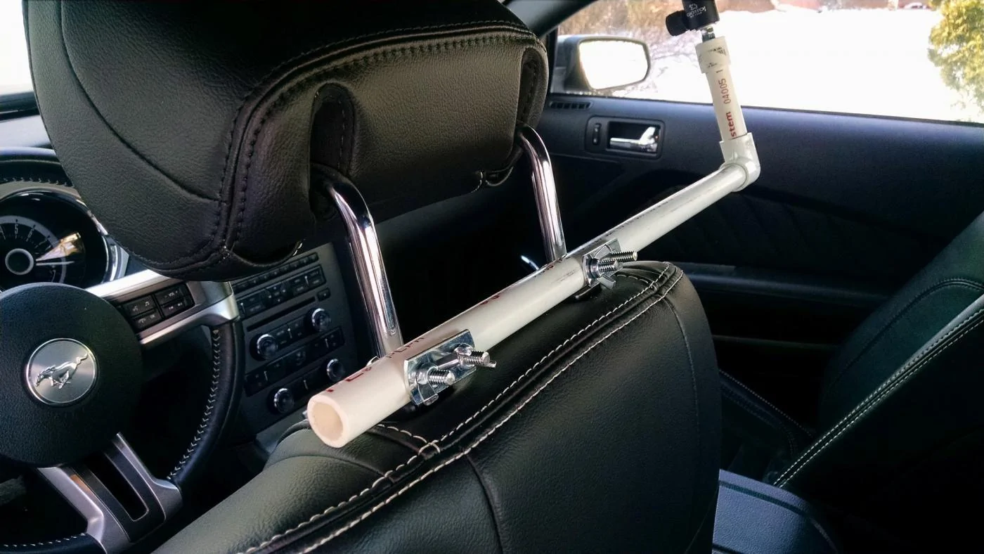01 cube_in_car.webp