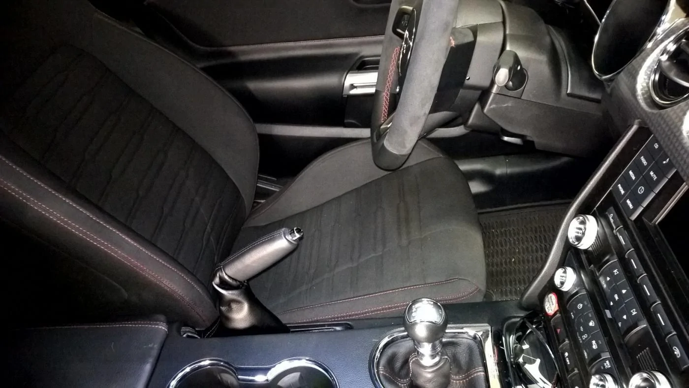 2015 Mustang GT Interior pic 1.webp