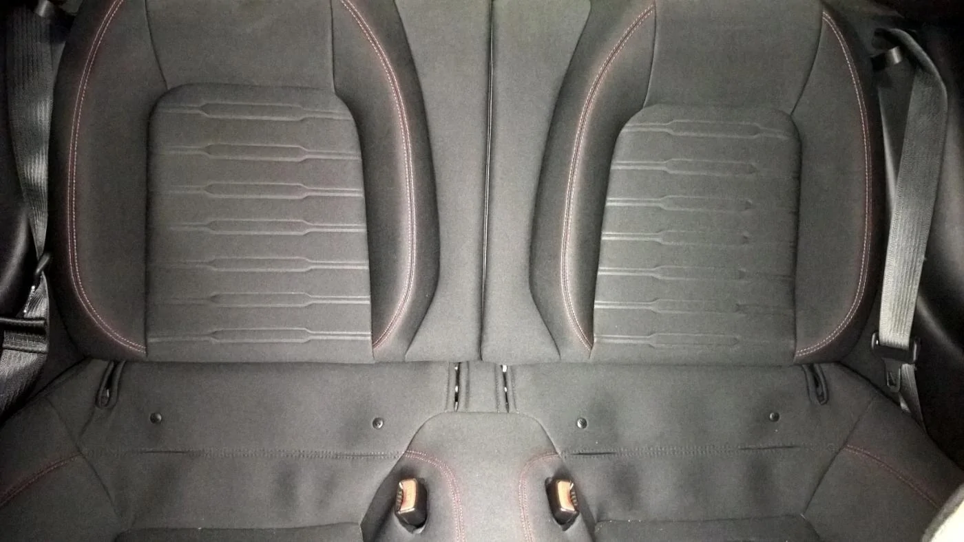 2015 Mustang GT Interior pic 2.webp