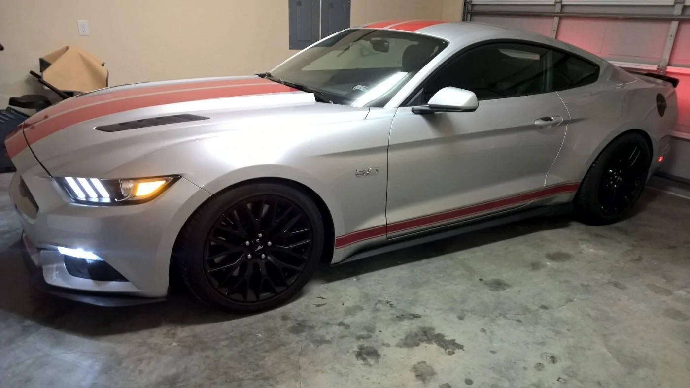 2015 Mustang GT Updated pic5.webp