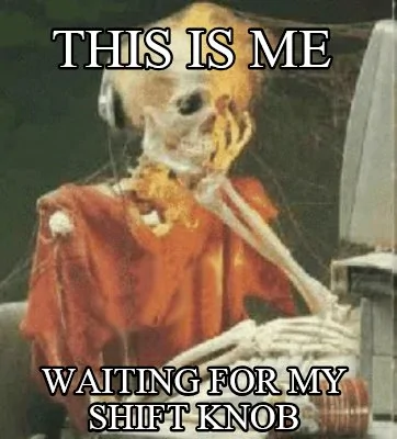 Meme.webp