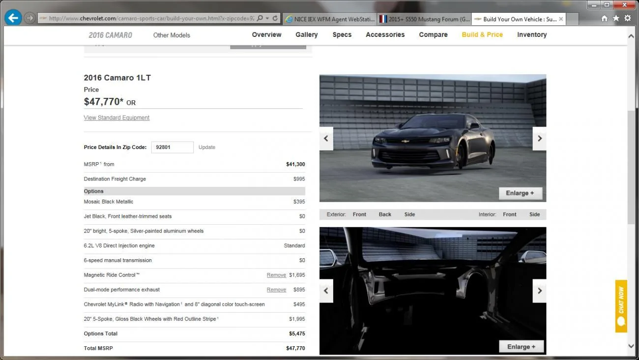 camaro.webp