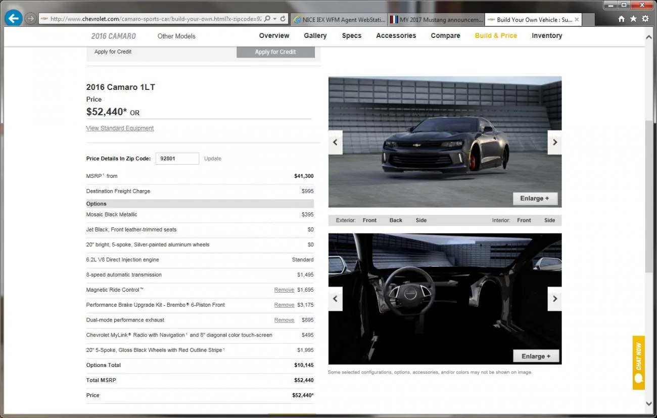 camaro2.webp