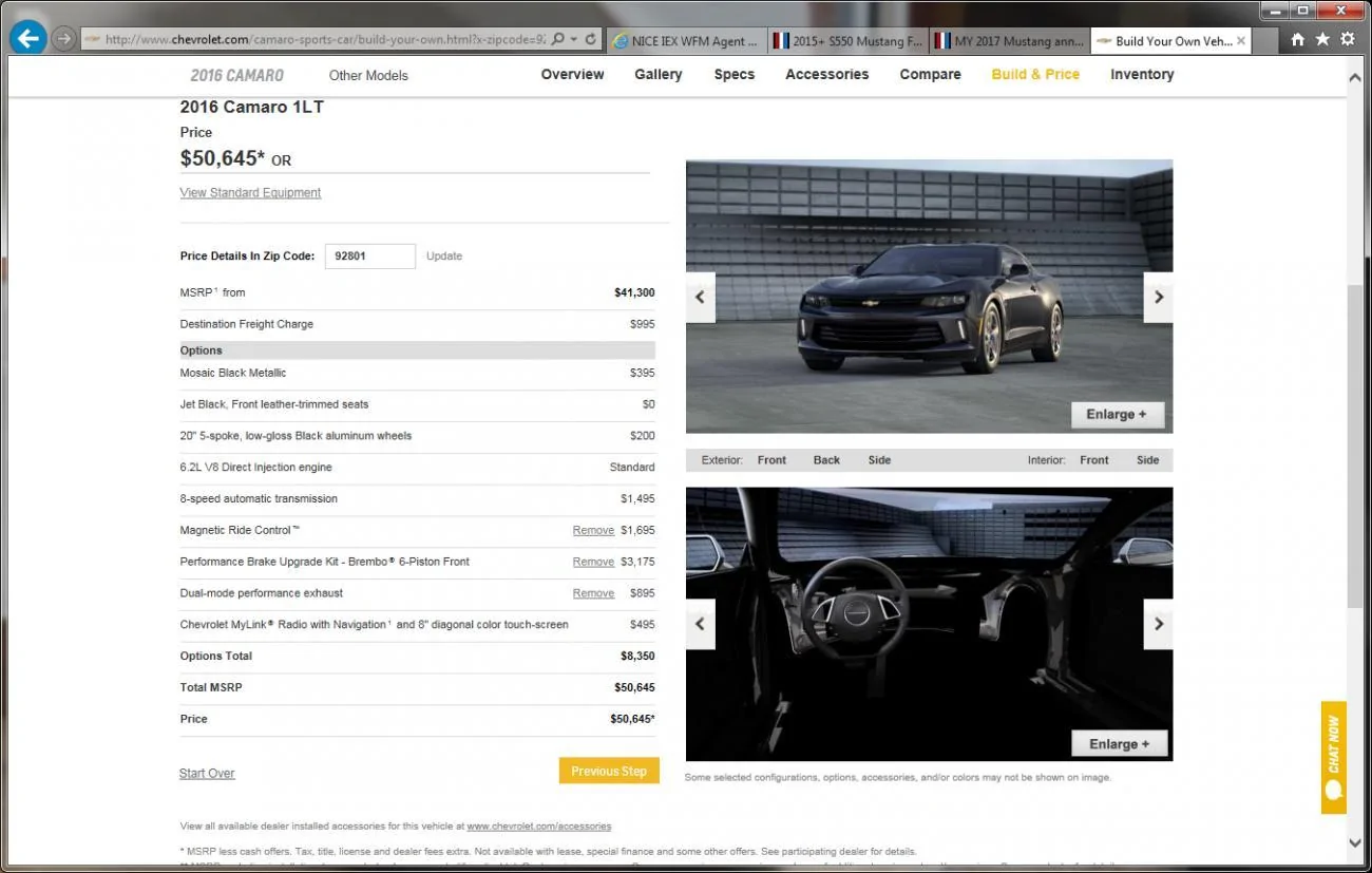 camaro3.webp