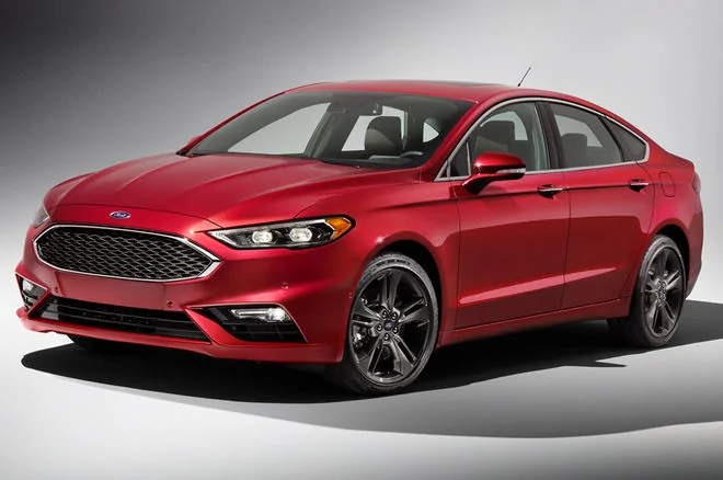 2017-Ford-Fusion-Sport-front-three-quarters.webp