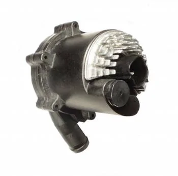 Whipple IC Pump.webp