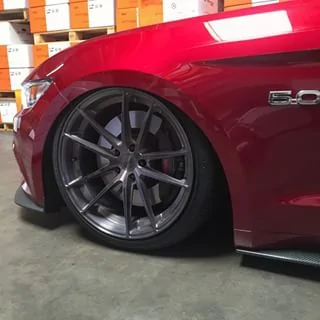 brushed titanium.webp