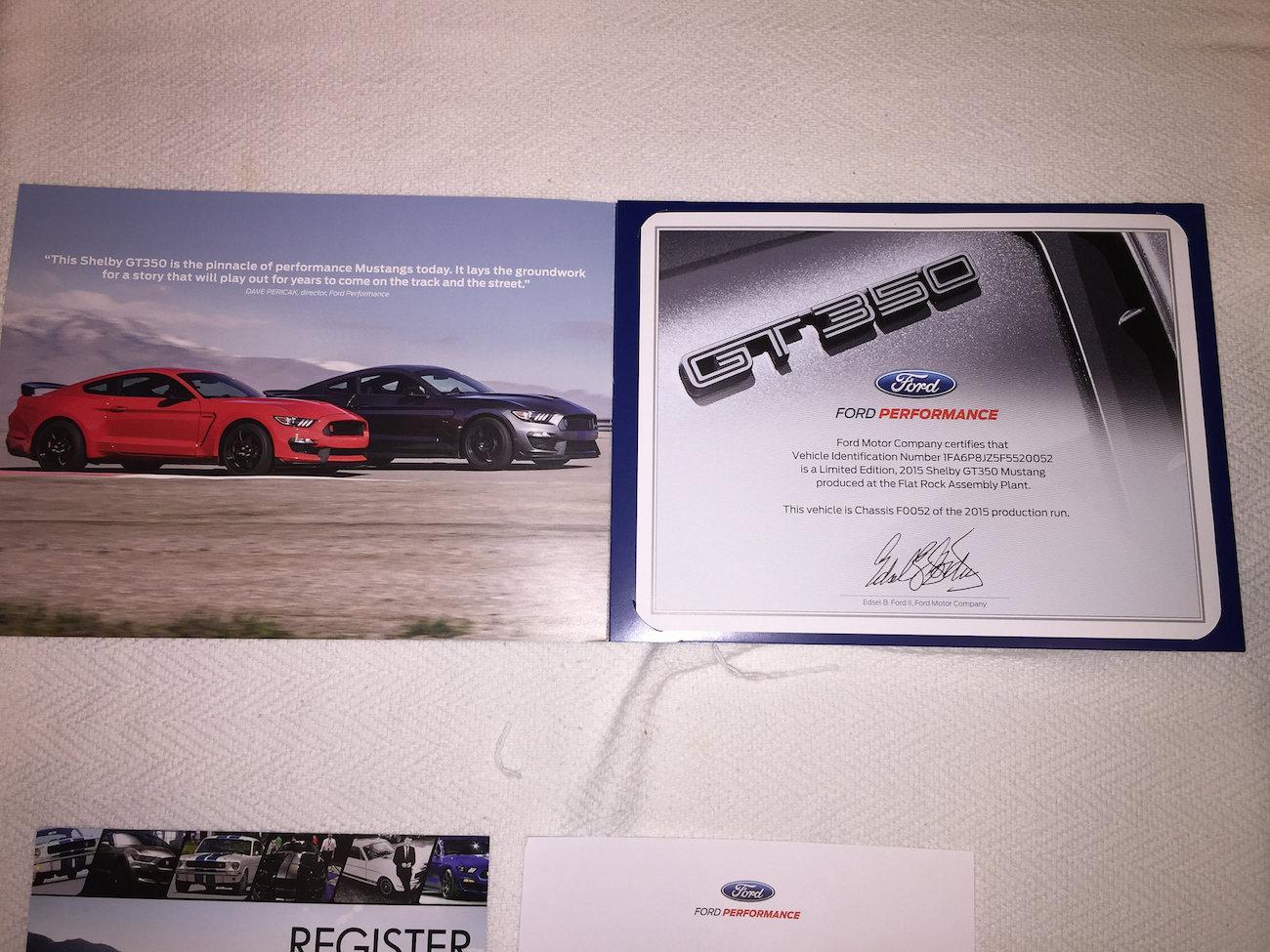 GT350 Owners Supplement-5.jpg