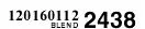 blend.webp
