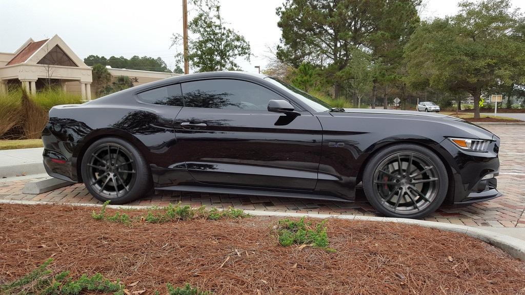 BlackM350.jpg