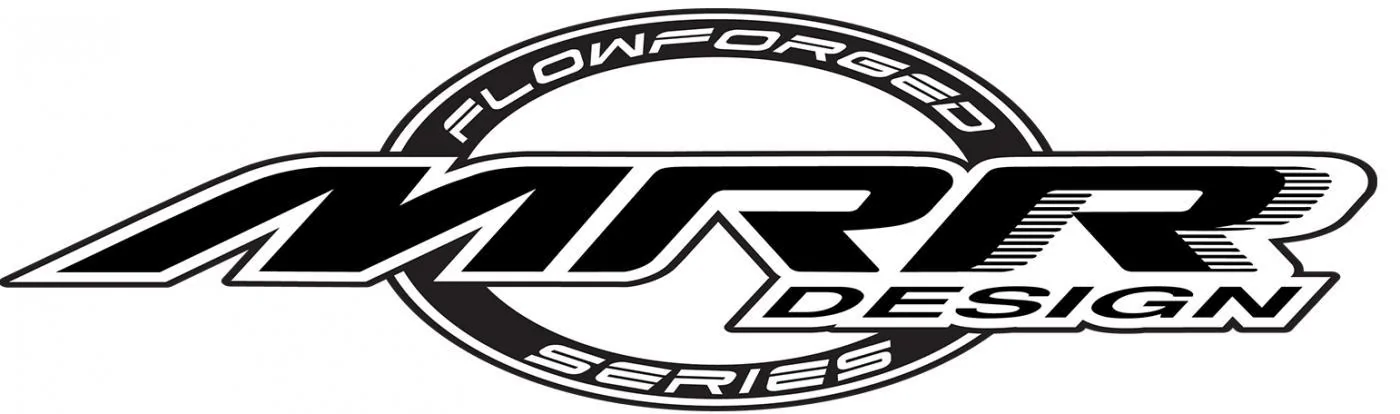 FlowForgedlogo.webp