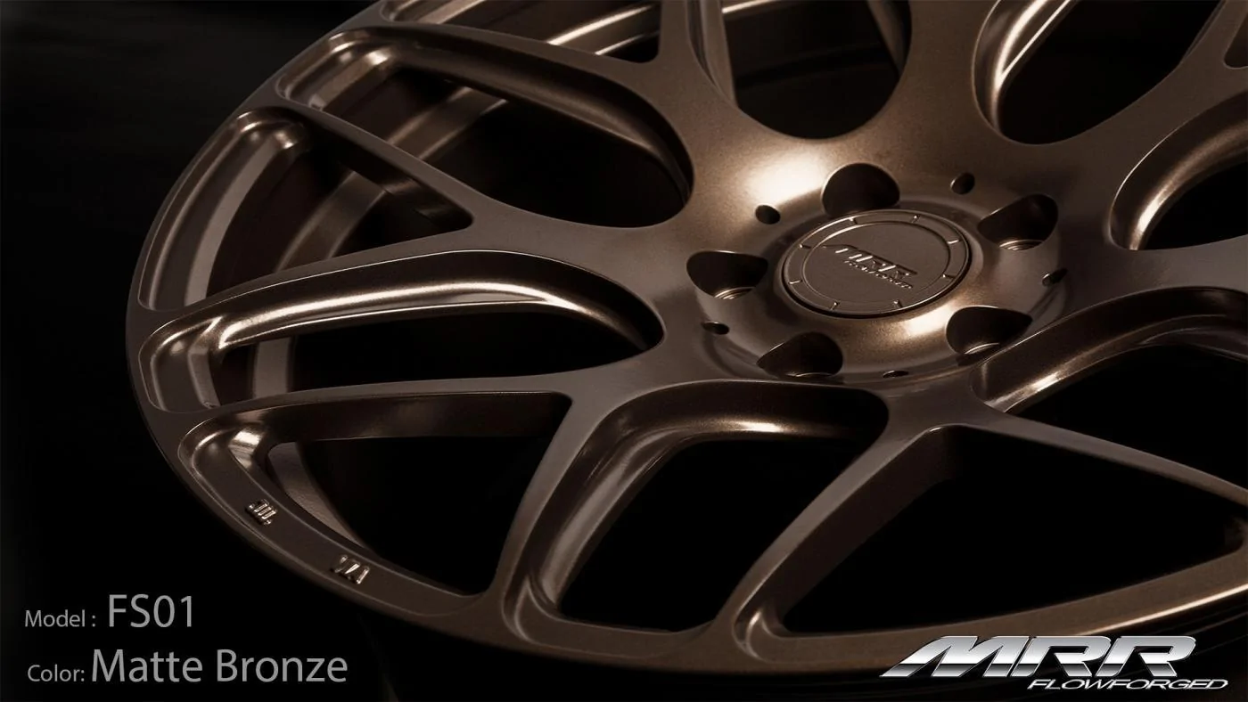 FS01mattebronze.webp
