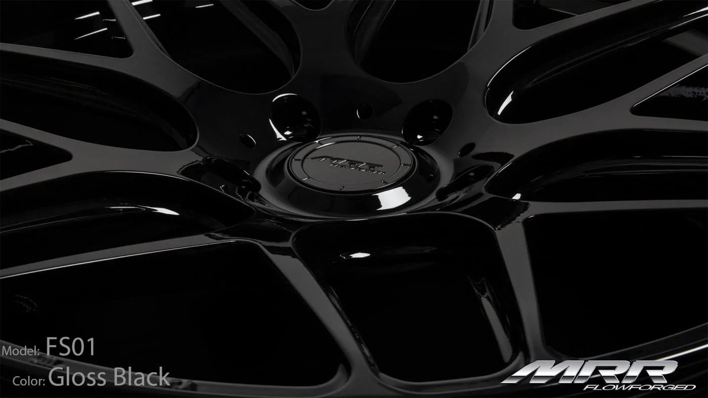 FS01glossblack.webp